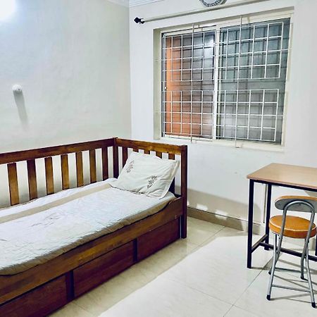 Shanthi Home Stay Puttaparthi Εξωτερικό φωτογραφία