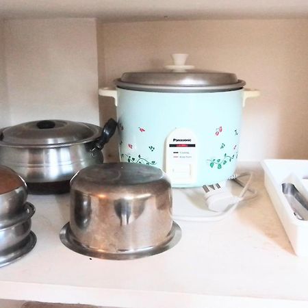 Shanthi Home Stay Puttaparthi Εξωτερικό φωτογραφία