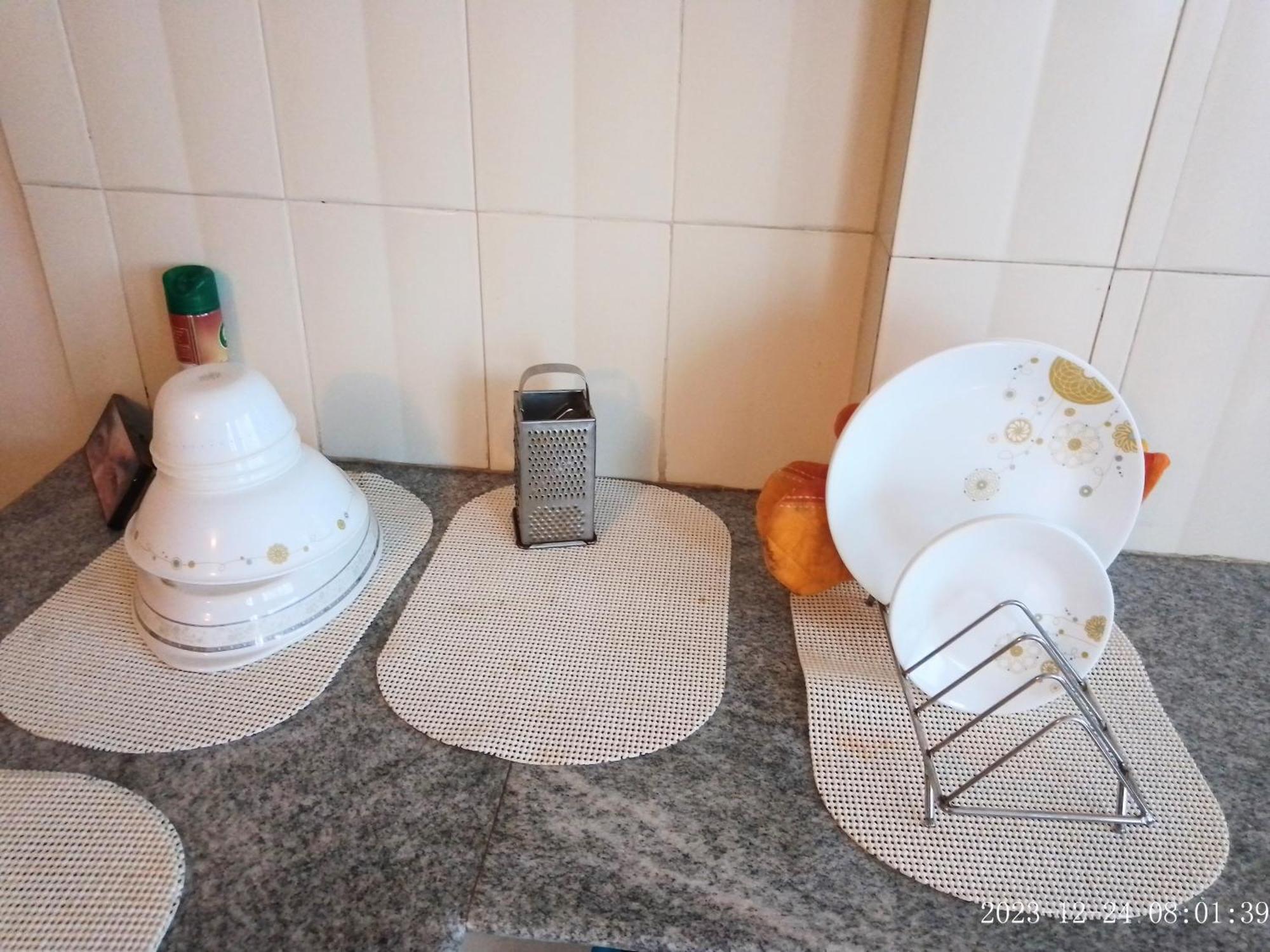 Shanthi Home Stay Puttaparthi Εξωτερικό φωτογραφία